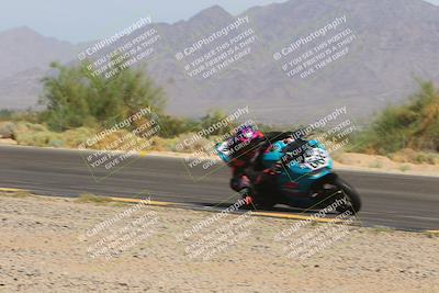 media/Sep-30-2023-SoCal Trackdays (Sat) [[636657bffb]]/Turn 3 Inside (1035am)/